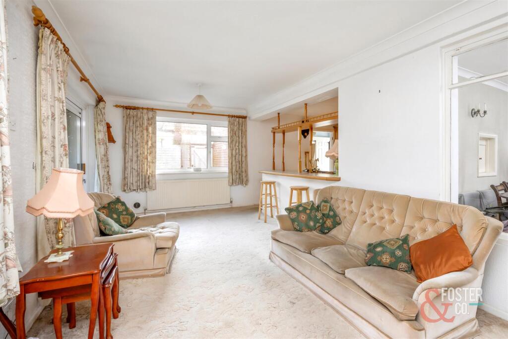 Welesmere Road_8-012.jpg