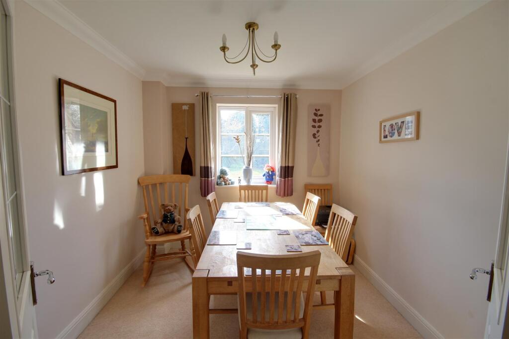 img_2207 - copy-img_2209 - copy.jpg