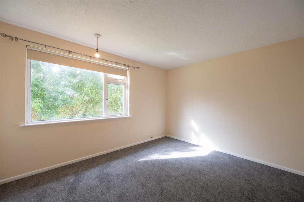 4 Rapley Court 23 1.jpg