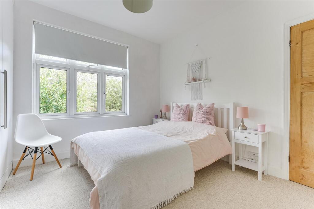 Chase Side Ave-11.jpg