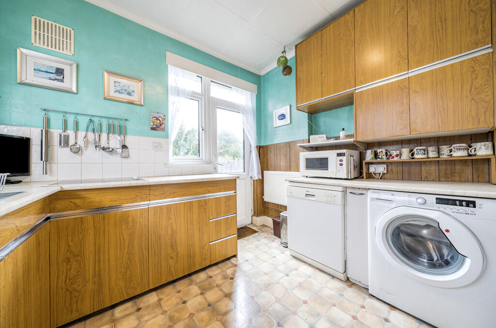 kitchen2