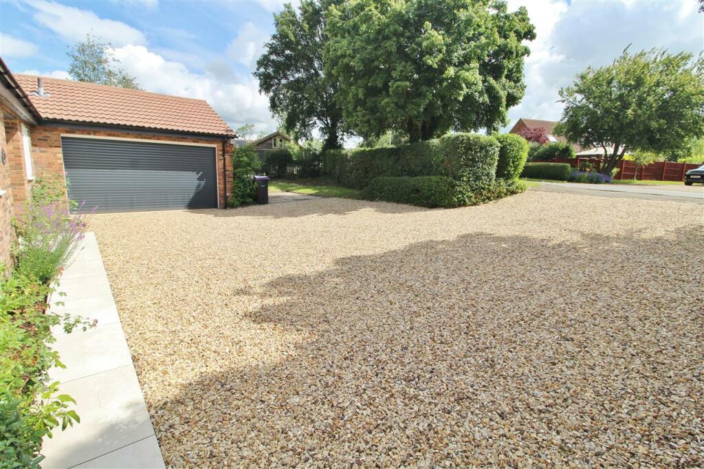 OUTSIDE-FRONT
