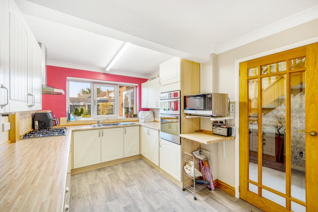 Rhencullen House (Hemingby)-31