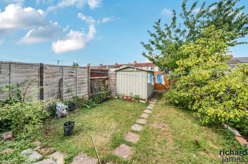 0f2b27bcbd1745ba9d829a4876da189b