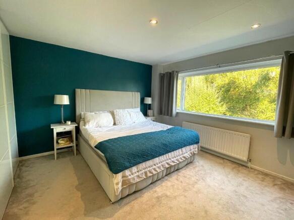 5 charnwood bed 1.jpeg