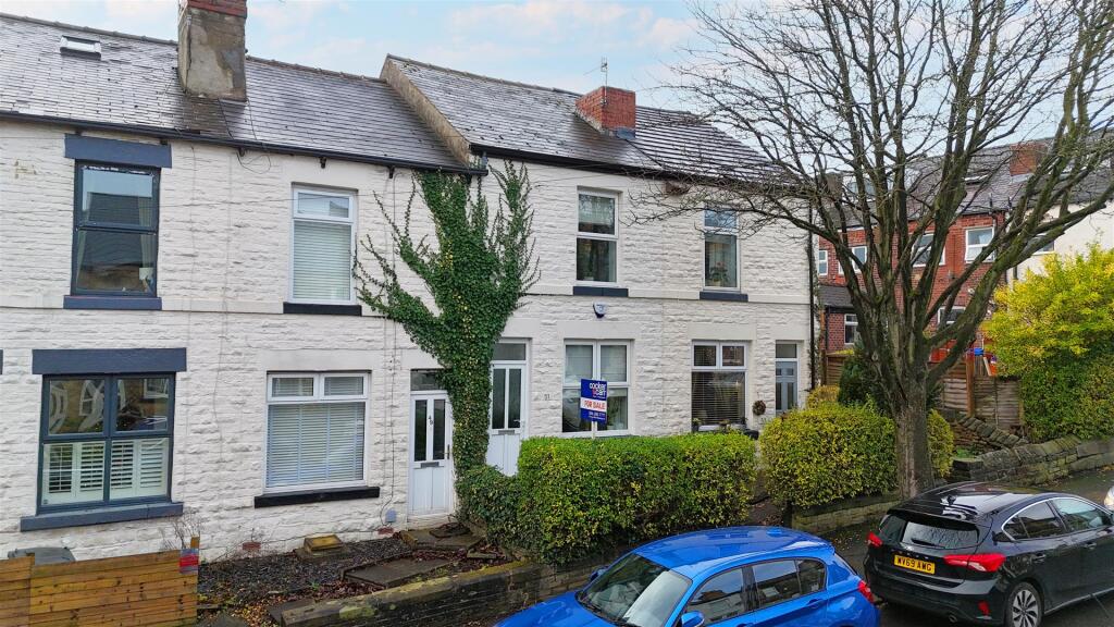 2025-12-16 10.41.jpg