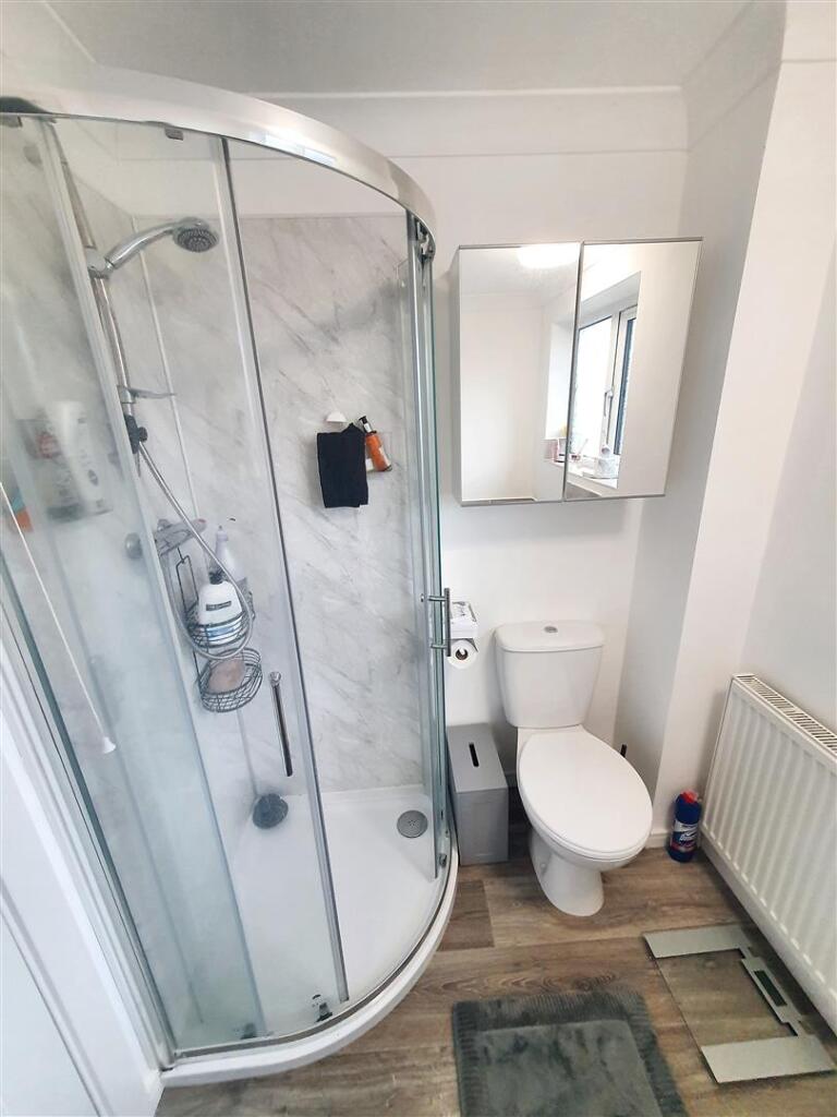 20221027_103620 (1).jpg