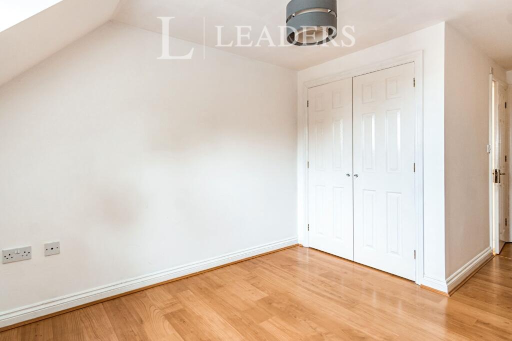 Bedroom1