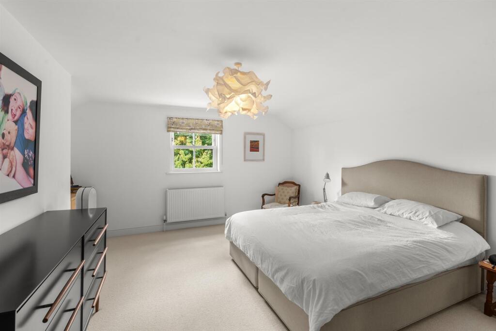 223aEarlhamRd-034.jpg