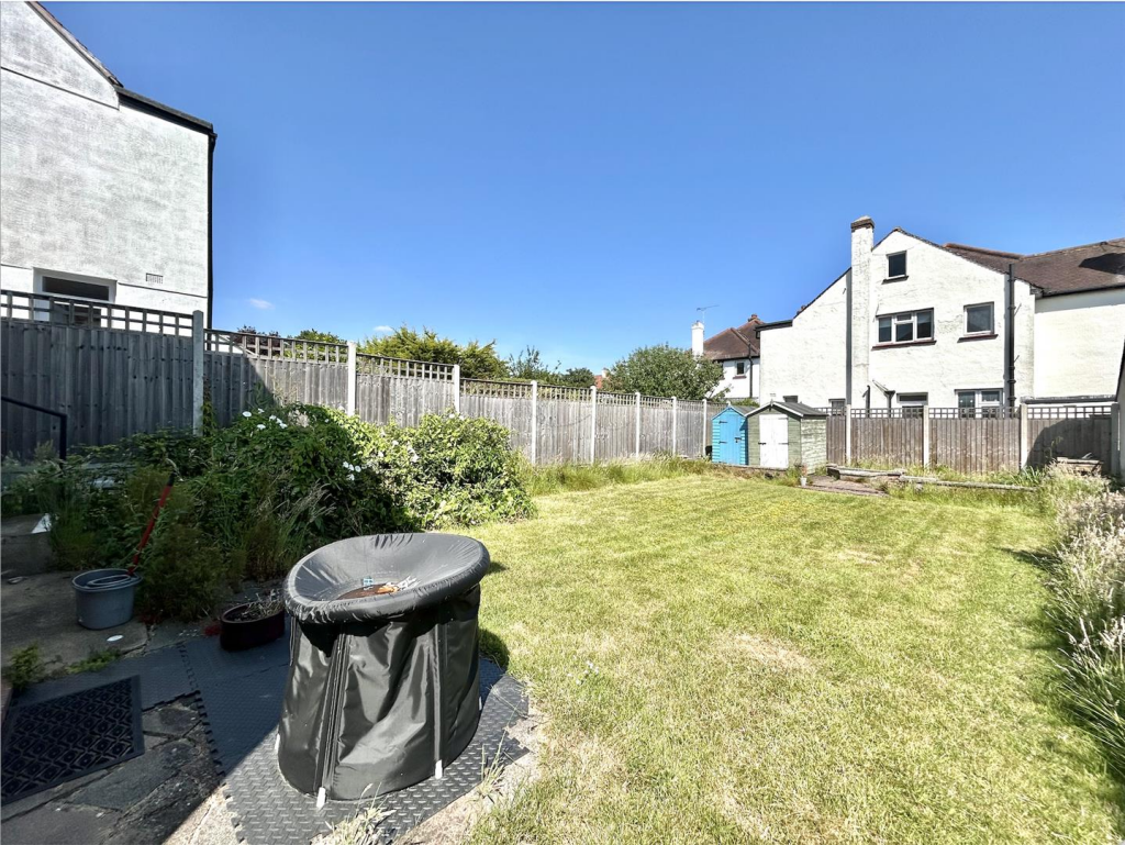 Screenshot 2025-06-18 at 10.44.26.png