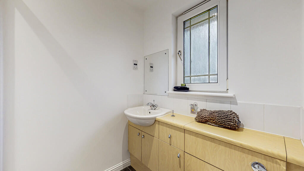 53-print-2 Brankl...