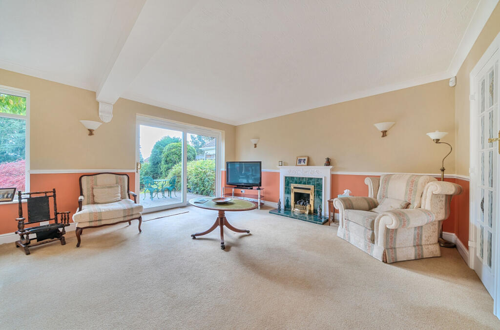 690cd49fe697c-137...