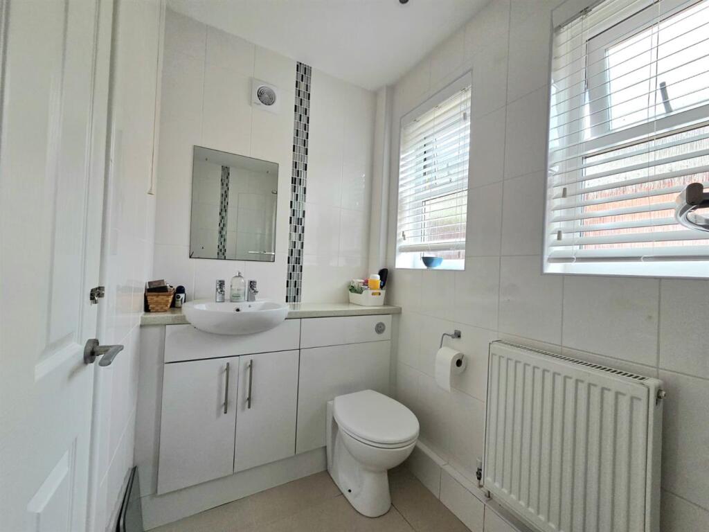 WhatsApp Image 2025-07-09 at 12.17.49 (4).jpeg