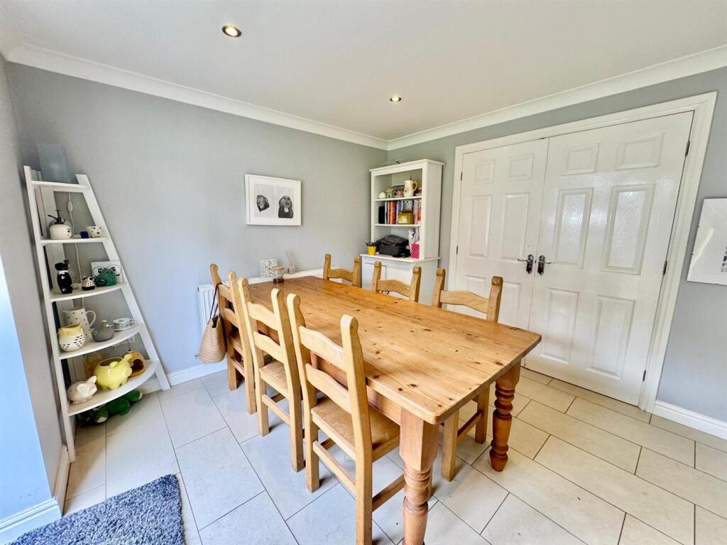 PHOTO-2025-08-12-11-41-08 (4).jpg