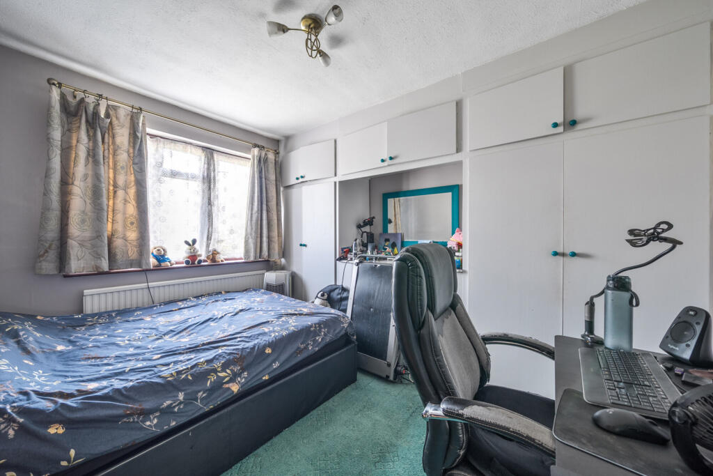 1307094-30-6842b4...