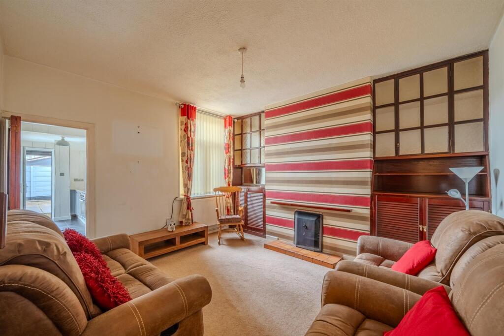 53 South Street-15.jpg