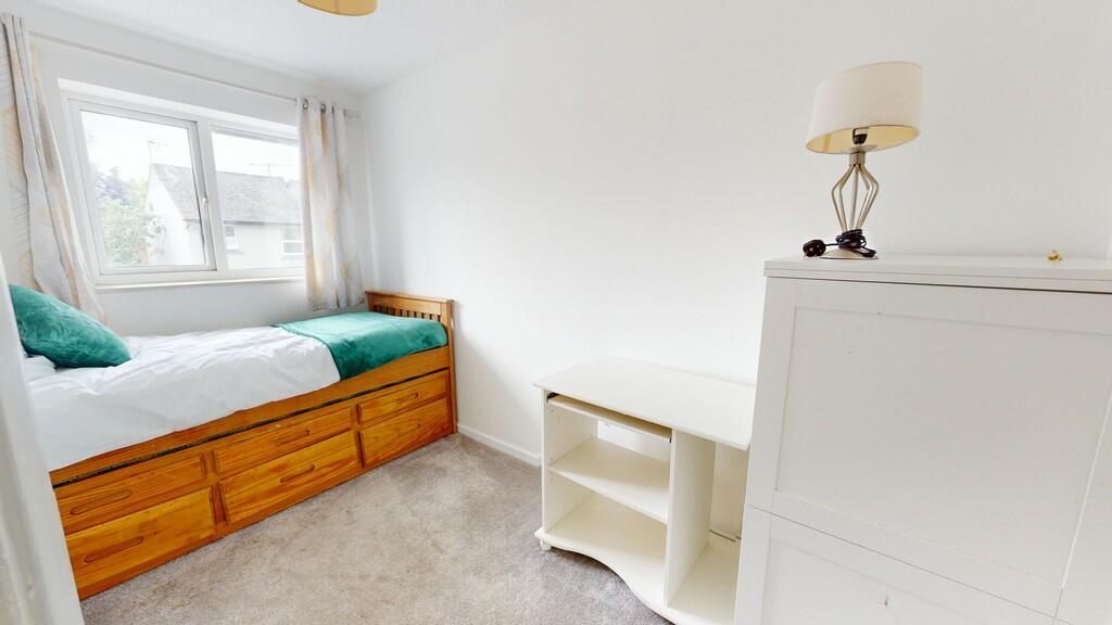 92-Fairview-08052...