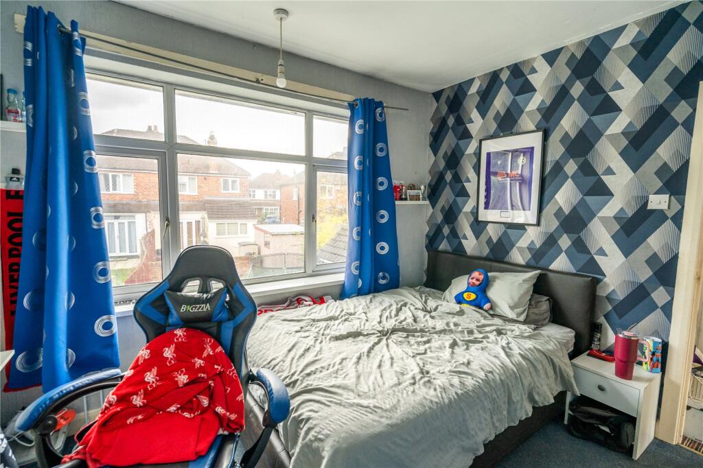 Bedroom 3 (2)