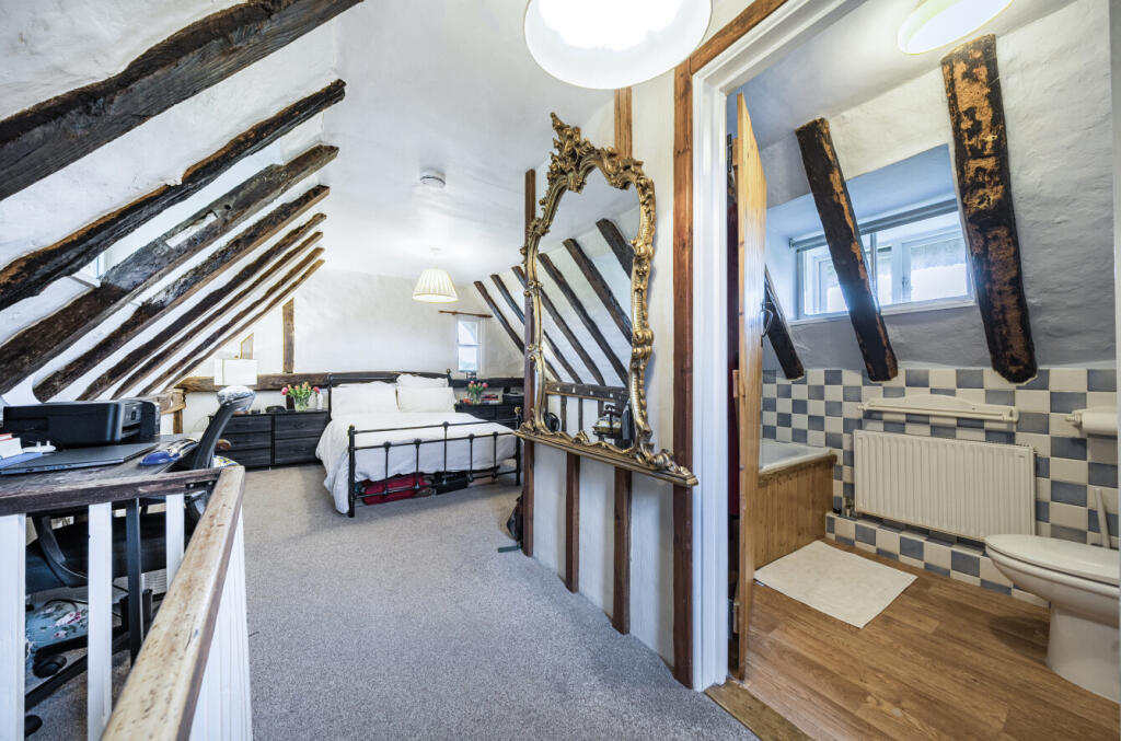 1-681be9e39e002-1...