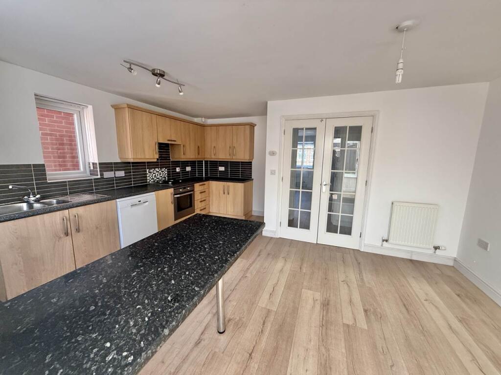 kitchen 4