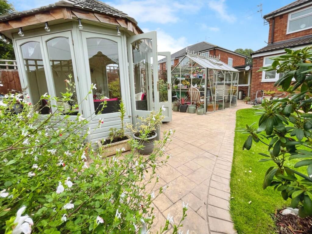 d6cb244e--4FB8-9578-DAE1A8DF8187-91930-00000CED433