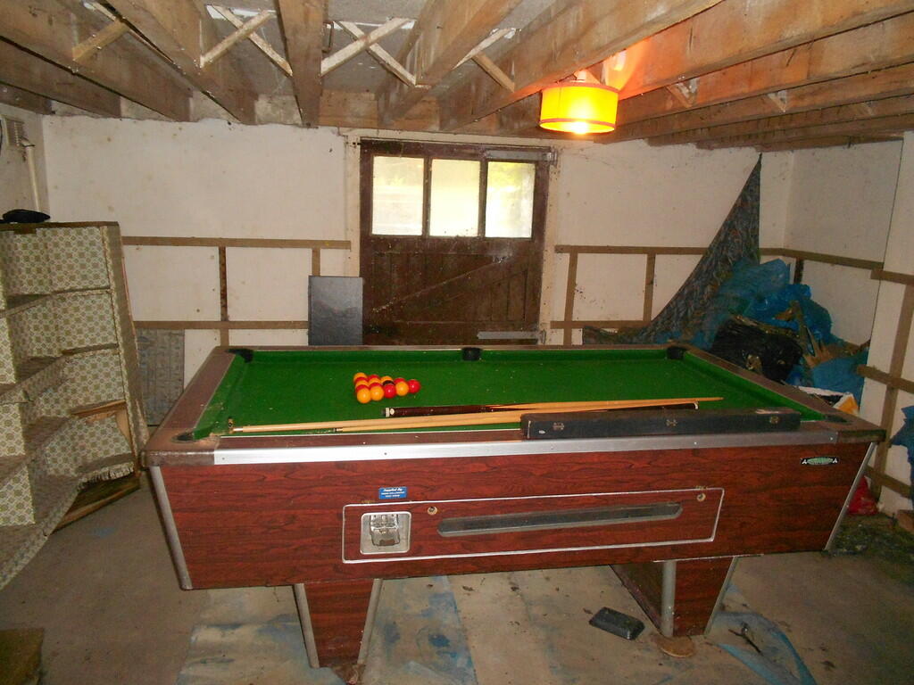 Cellar