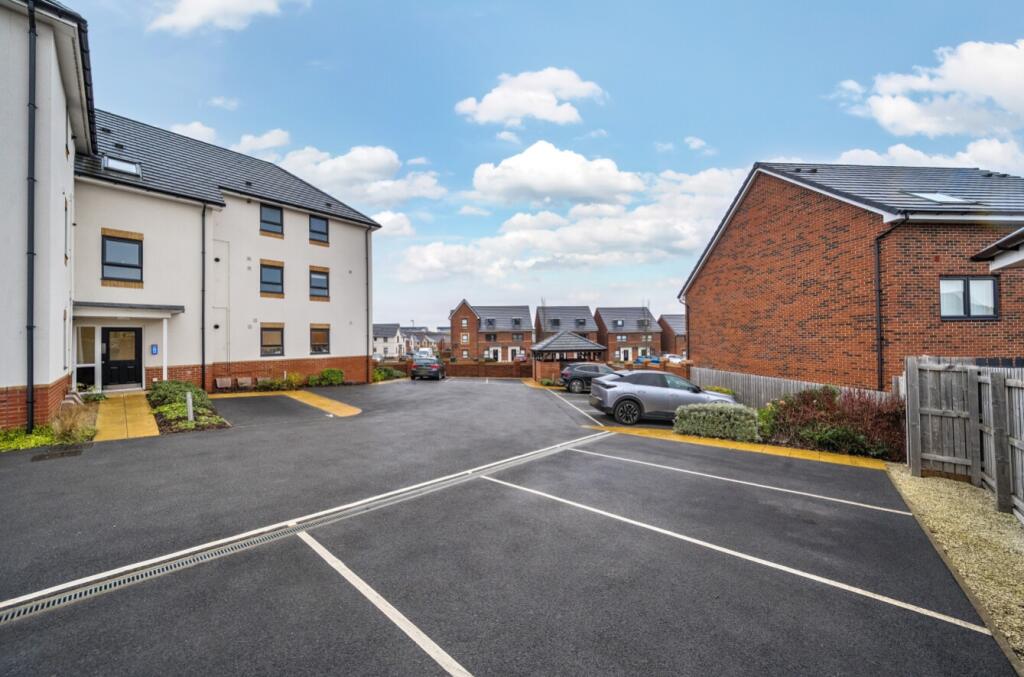 best estate agent sheffield