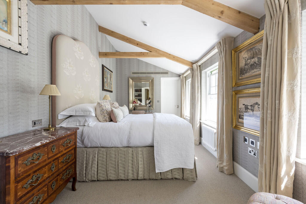 7 Reston Pl Bath ...