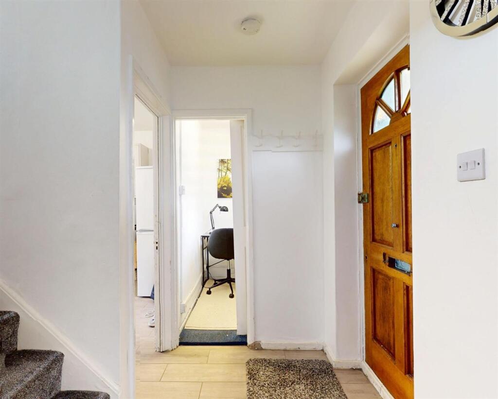 688a1ee10cf4e3796f9bbc84_d8b7d02b1fa7b1f65bf34b014