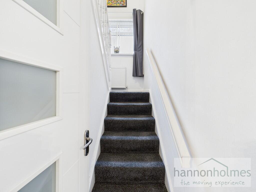 CAM05283G0-PR0103...