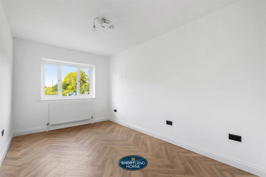 101 Canley Rd (1 of 26).jpg