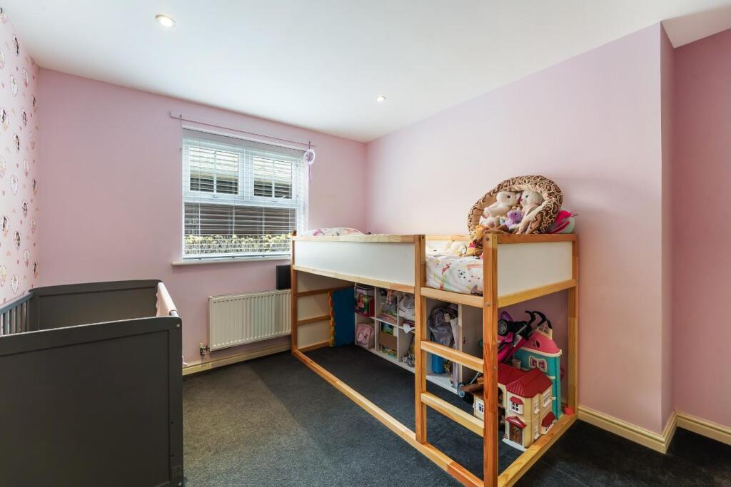 BISHOPS HOUSE, FLAT (10).jpg