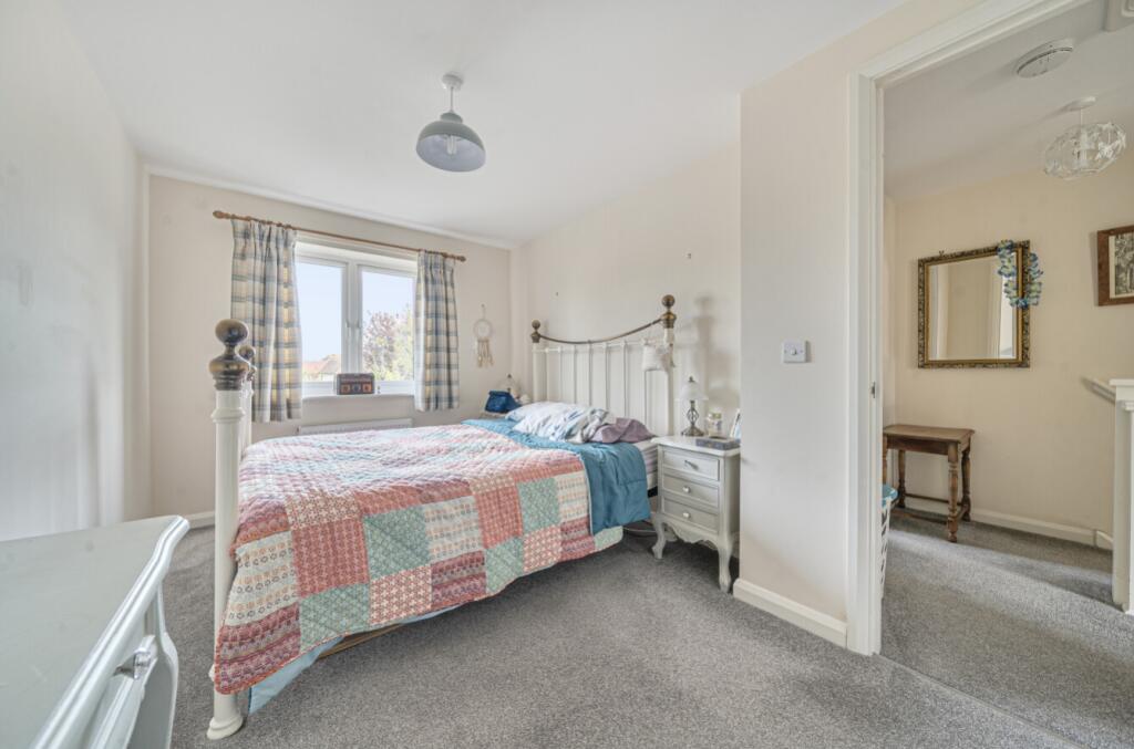 1363242-12-68de942097b4f