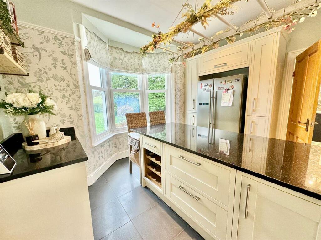 PHOTO-2024-11-18-18-30-22 (22).jpg