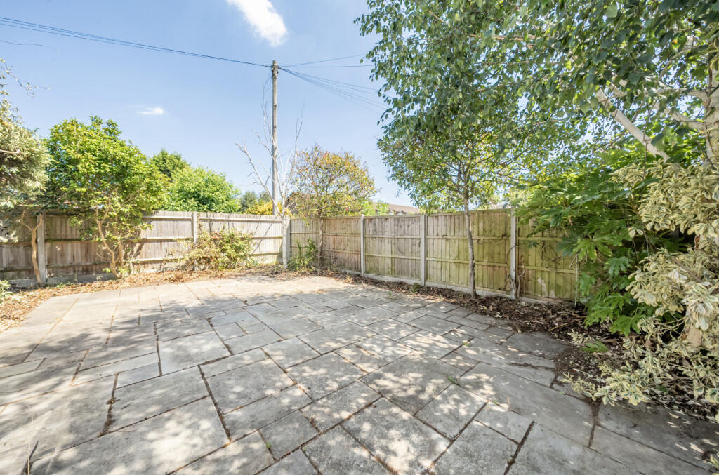 1320159-18-68719b...