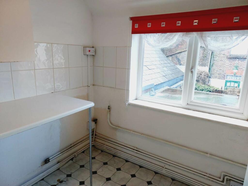 Kitchen aspect6