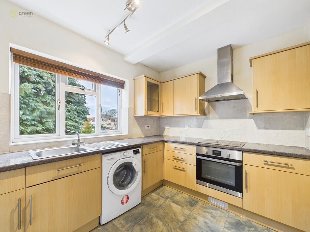 CAM03830G0-PR0239...