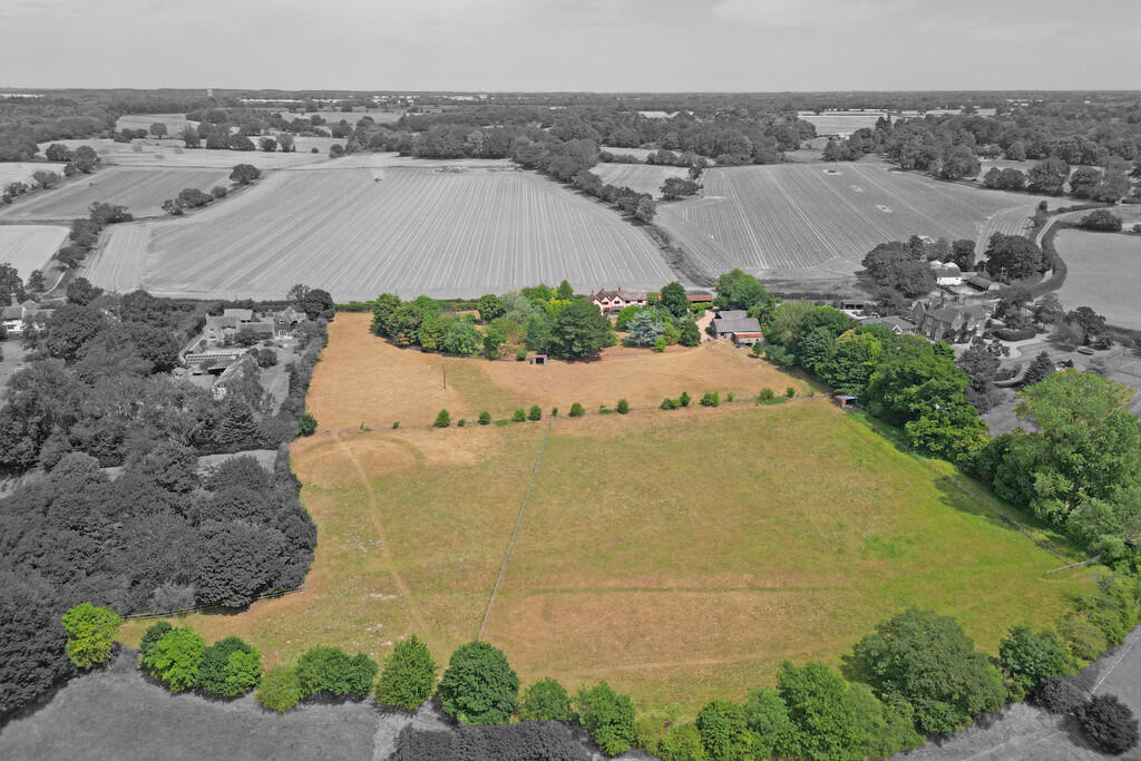 DJI_0738