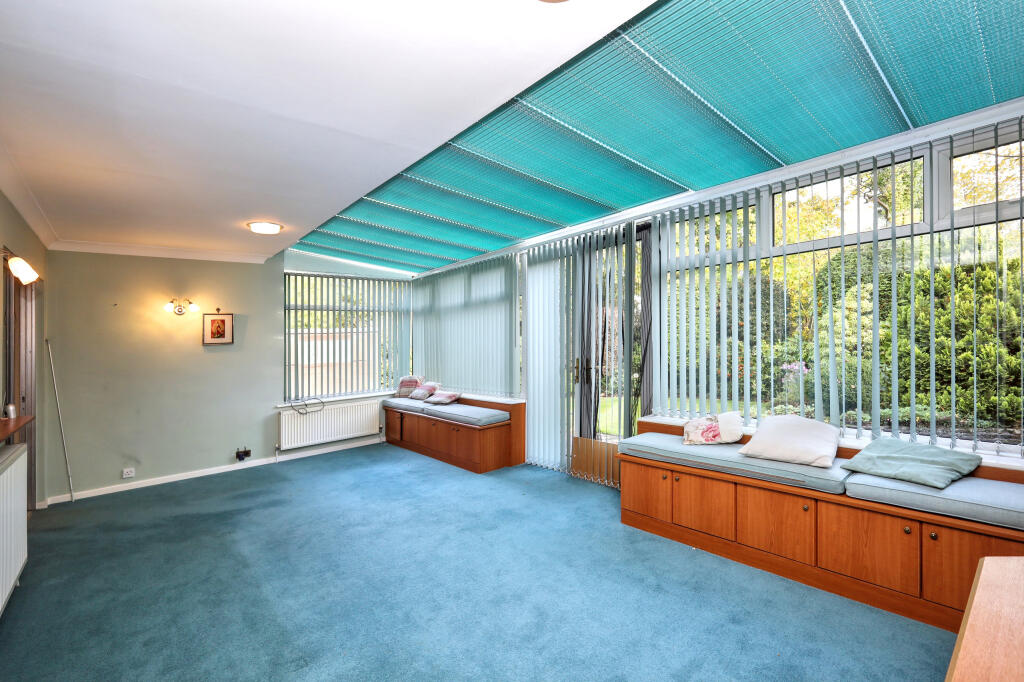 sitting room one.JPG