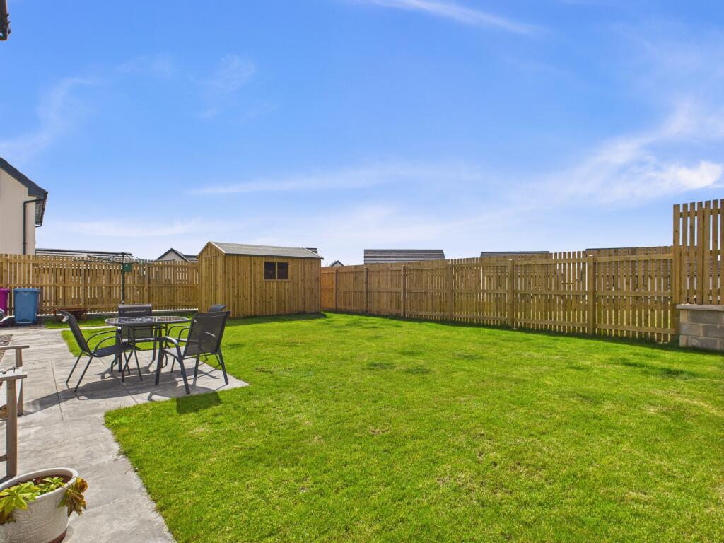 CAM03481G0-PR0111-STILL031