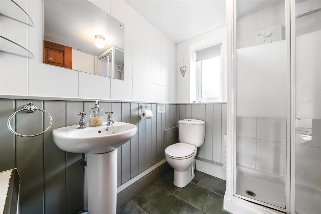 Curlew Cottage 6.jpg