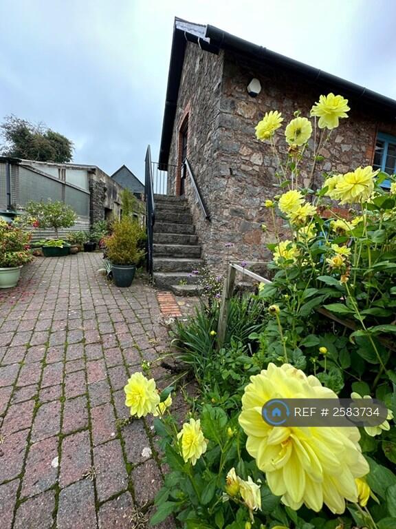 Fabulous Quiet, Rural Location