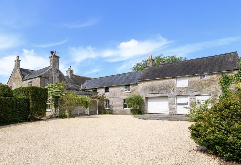 TEK HiRes 240521 058 2