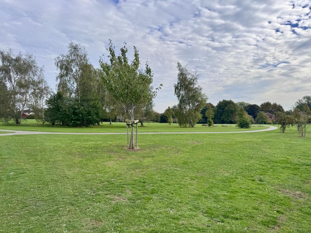 Park