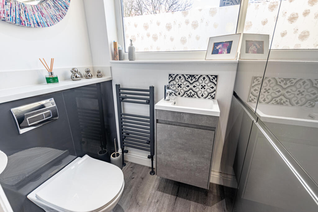kitchenwc