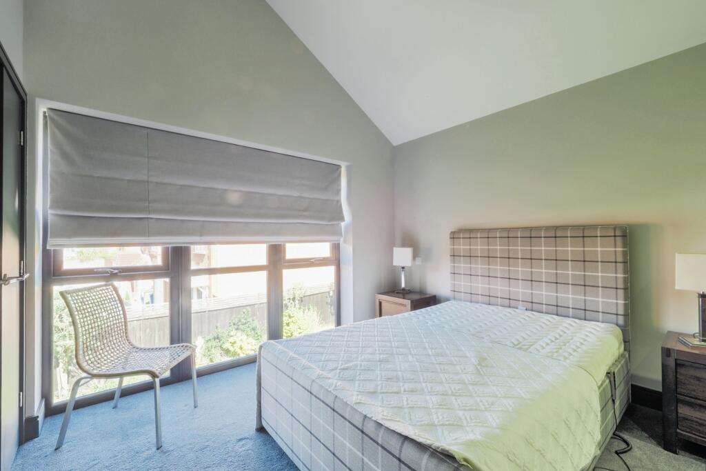 67rectorsgateretforddn227tx-020