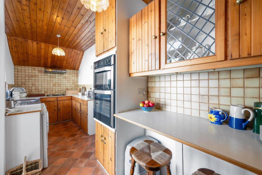 VICTORIA PLACE (8).jpg