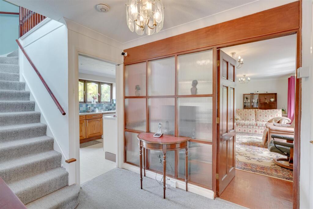 4 Spring Ln, Bottisham,--20.jpg