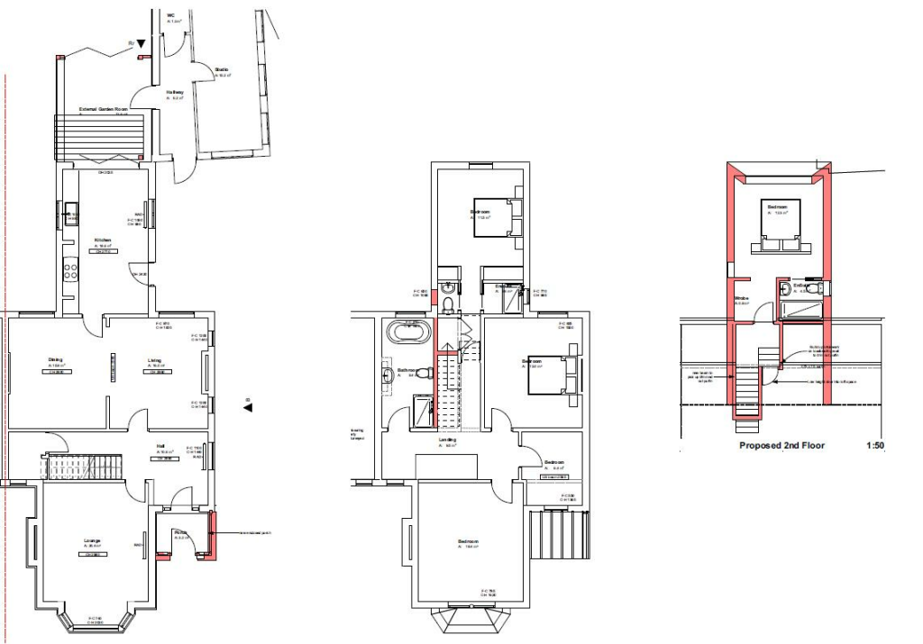 ChurchRoadproposedfloorplan.png