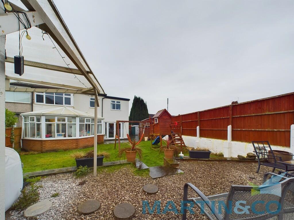 CAM01870G0-PR0147...